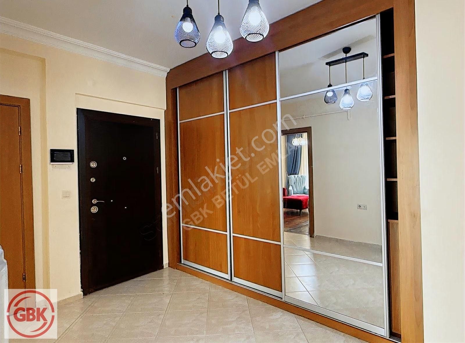 Vadi Panorama Evlerinde Dikmen Vadisi Manzaralı Lüks 4+1 - Görsel 4