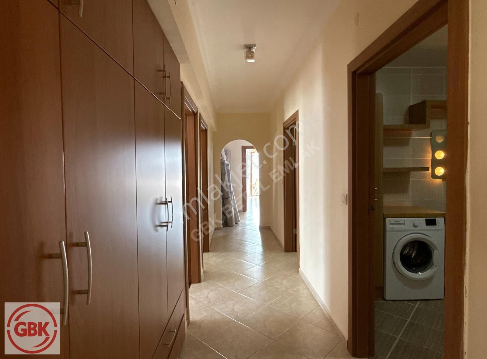 Vadi Panorama Evlerinde Dikmen Vadisi Manzaralı Lüks 4+1 - Görsel 14