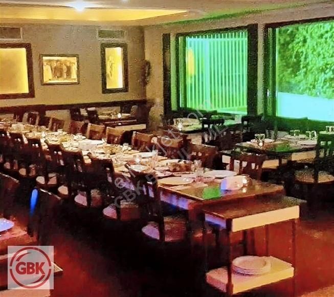 Uğur Mumcu Cad. Ara Sokak Prestijli Konumda 200 M² Dükkan - Görsel 5