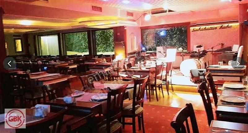 Uğur Mumcu Cad. Ara Sokak Prestijli Konumda 200 M² Dükkan - Görsel 16