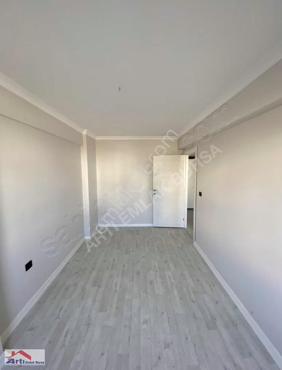 Artı'dan Kurtuluş'ta 2+1 70m² Ferah Kiralık Daire - Görsel 9