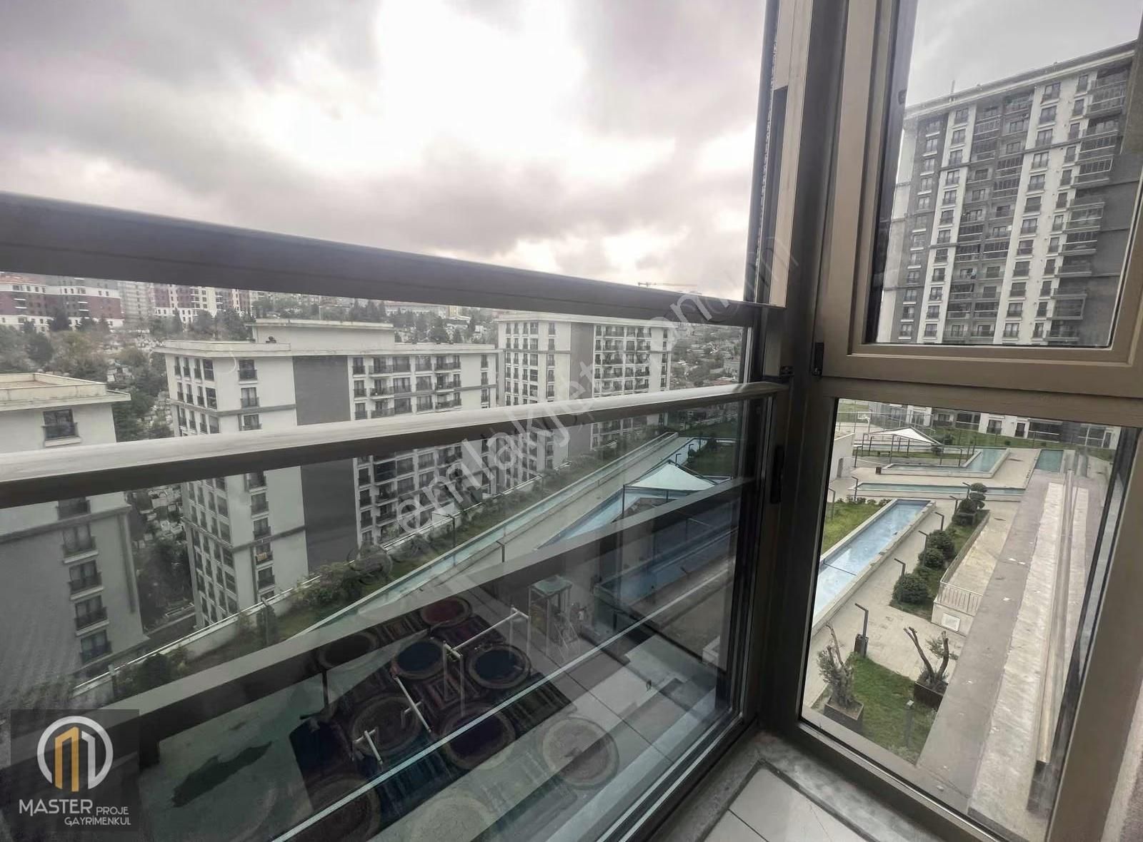 Peyzaj Manzaralı, Sosyal Yaşamın Merkezinde, Araç Takasına Uygun - Görsel 32