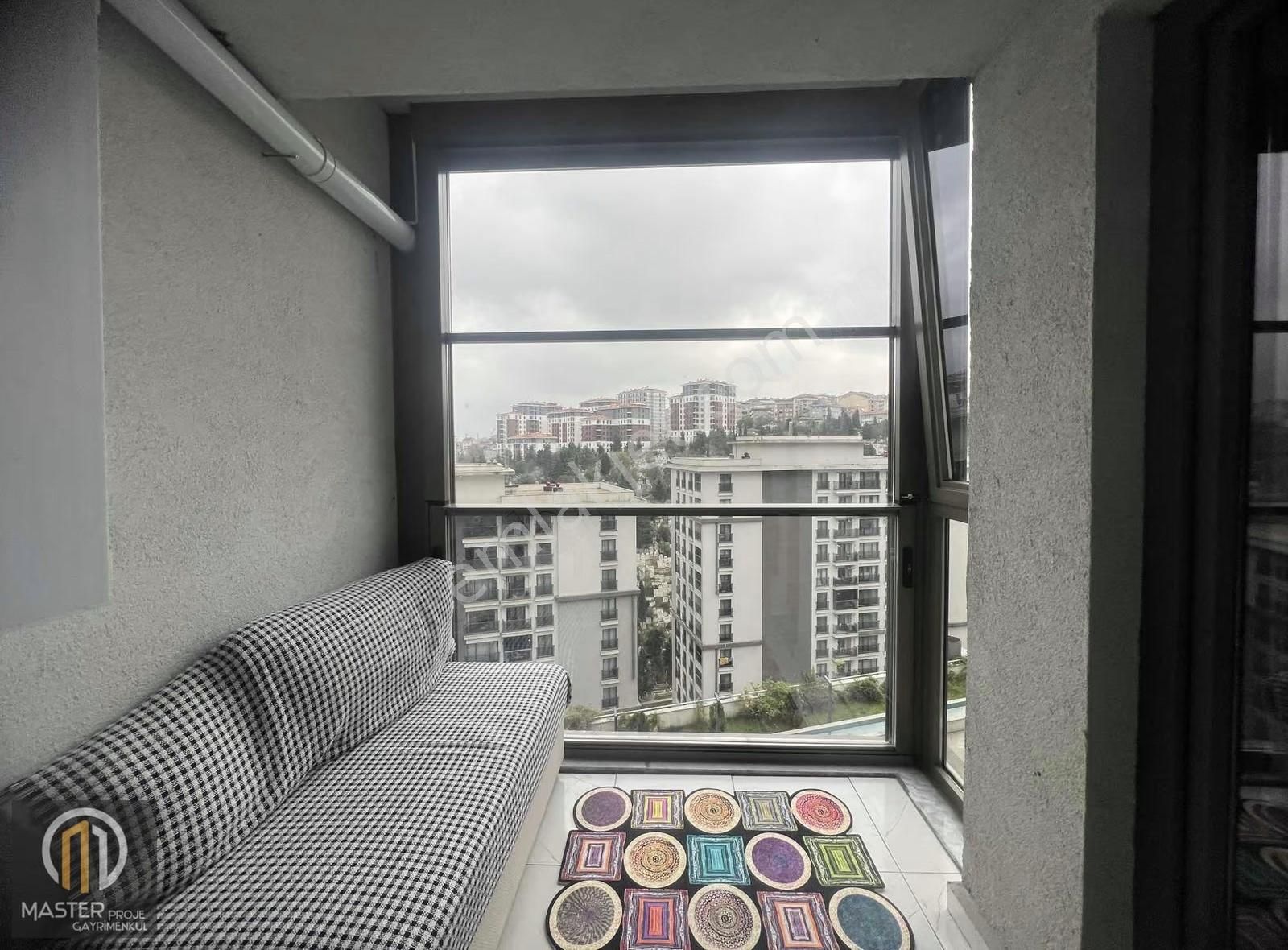 Peyzaj Manzaralı, Sosyal Yaşamın Merkezinde, Araç Takasına Uygun