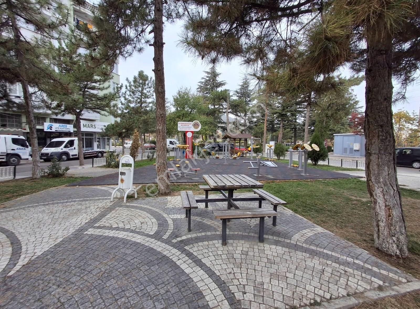 Satılık 3+1 Daire İçi Full Yapılı Ara Kat Park Okul Market Yanı - Görsel 9