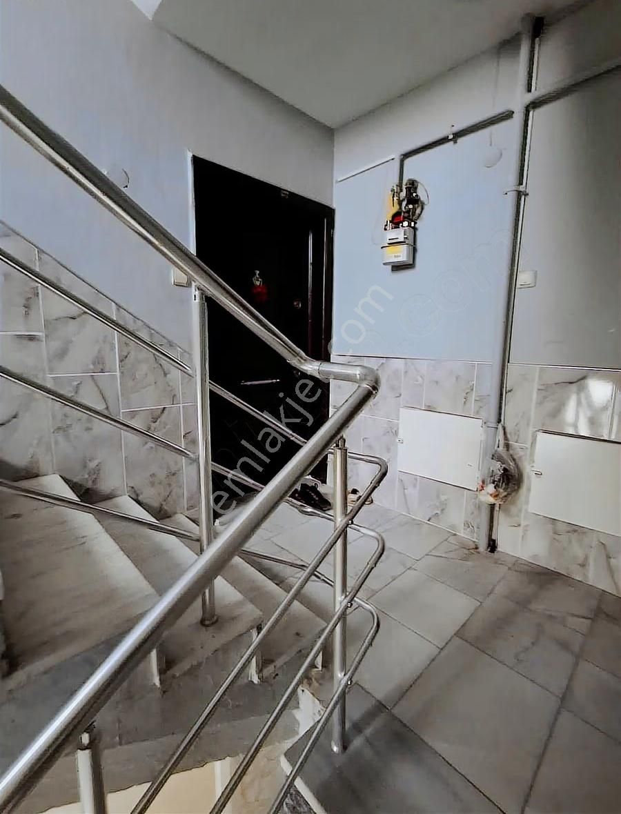 Satılık 3+1 Daire İçi Full Yapılı Ara Kat Park Okul Market Yanı - Görsel 10