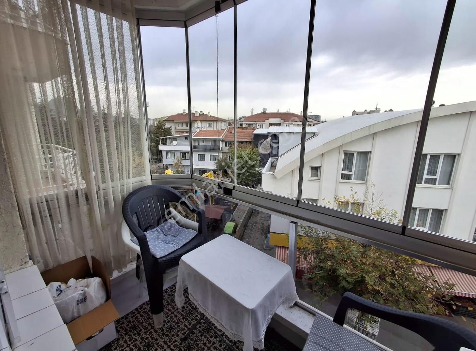 Satılık 3+1 Daire İçi Full Yapılı Ara Kat Park Okul Market Yanı - Görsel 7