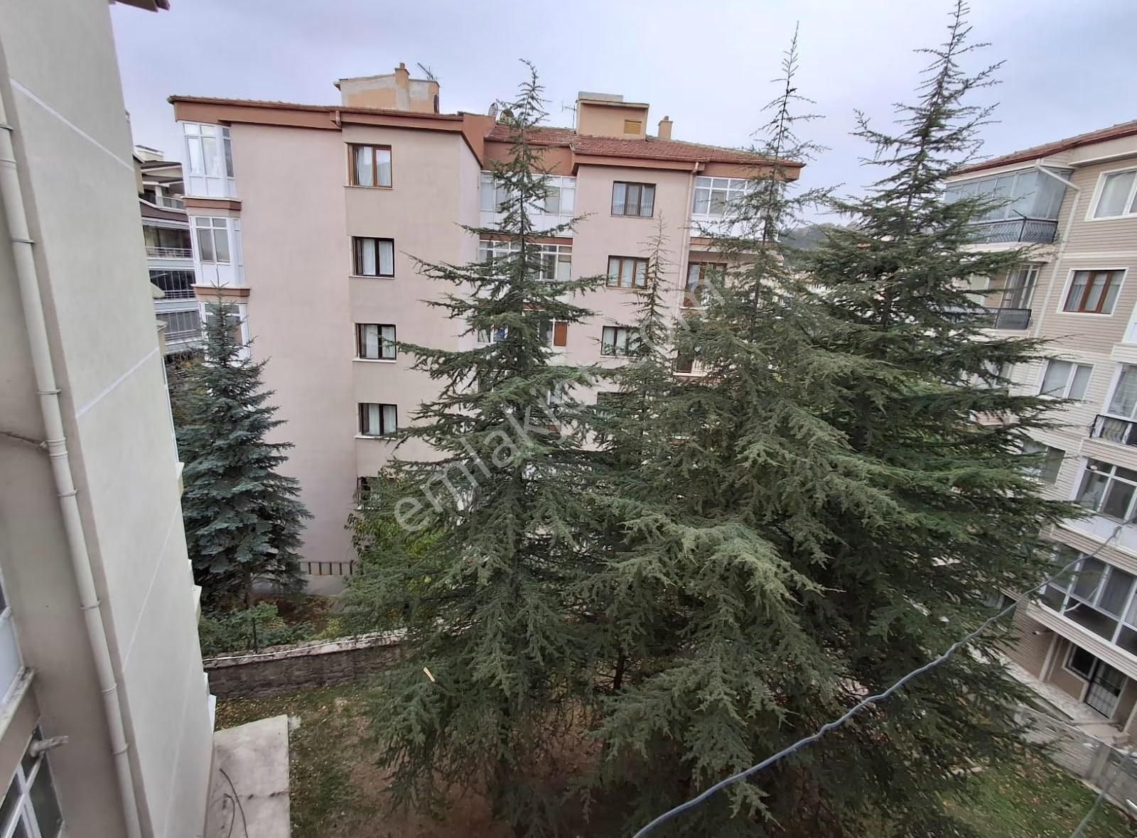 Satılık 3+1 Daire İçi Full Yapılı Ara Kat Park Okul Market Yanı - Görsel 3
