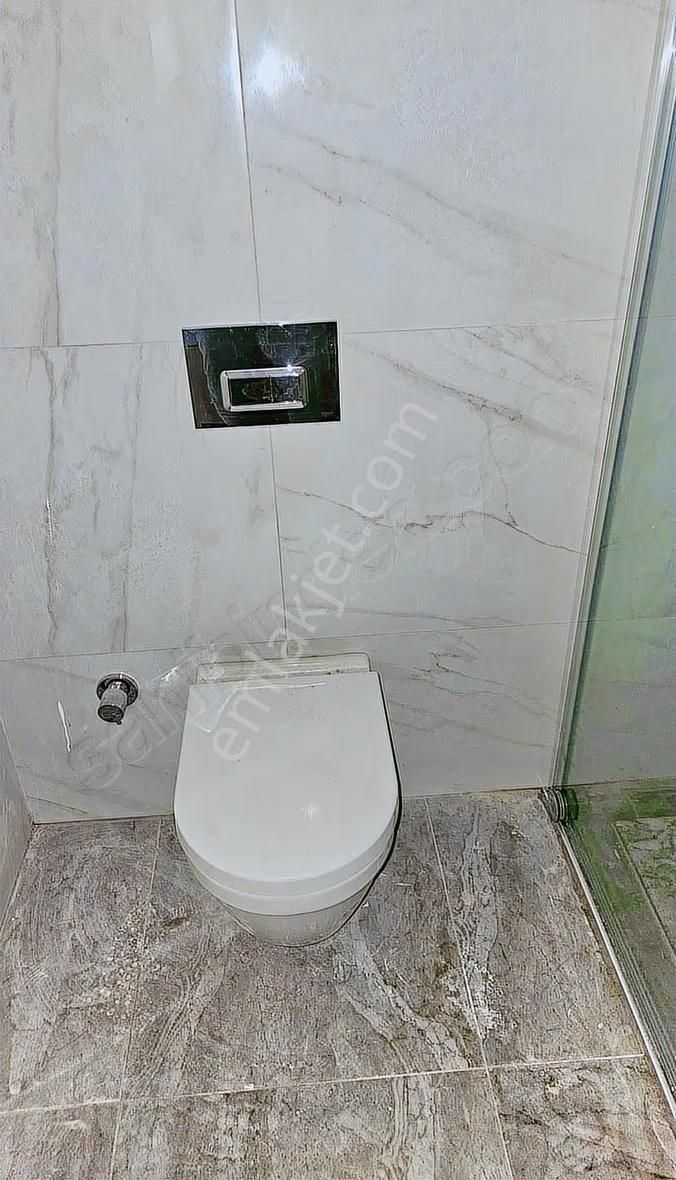 "triovista Konakları"konfor-prestij-kaliteli Yaşam Ulta Lüks 5+1 - Görsel 14