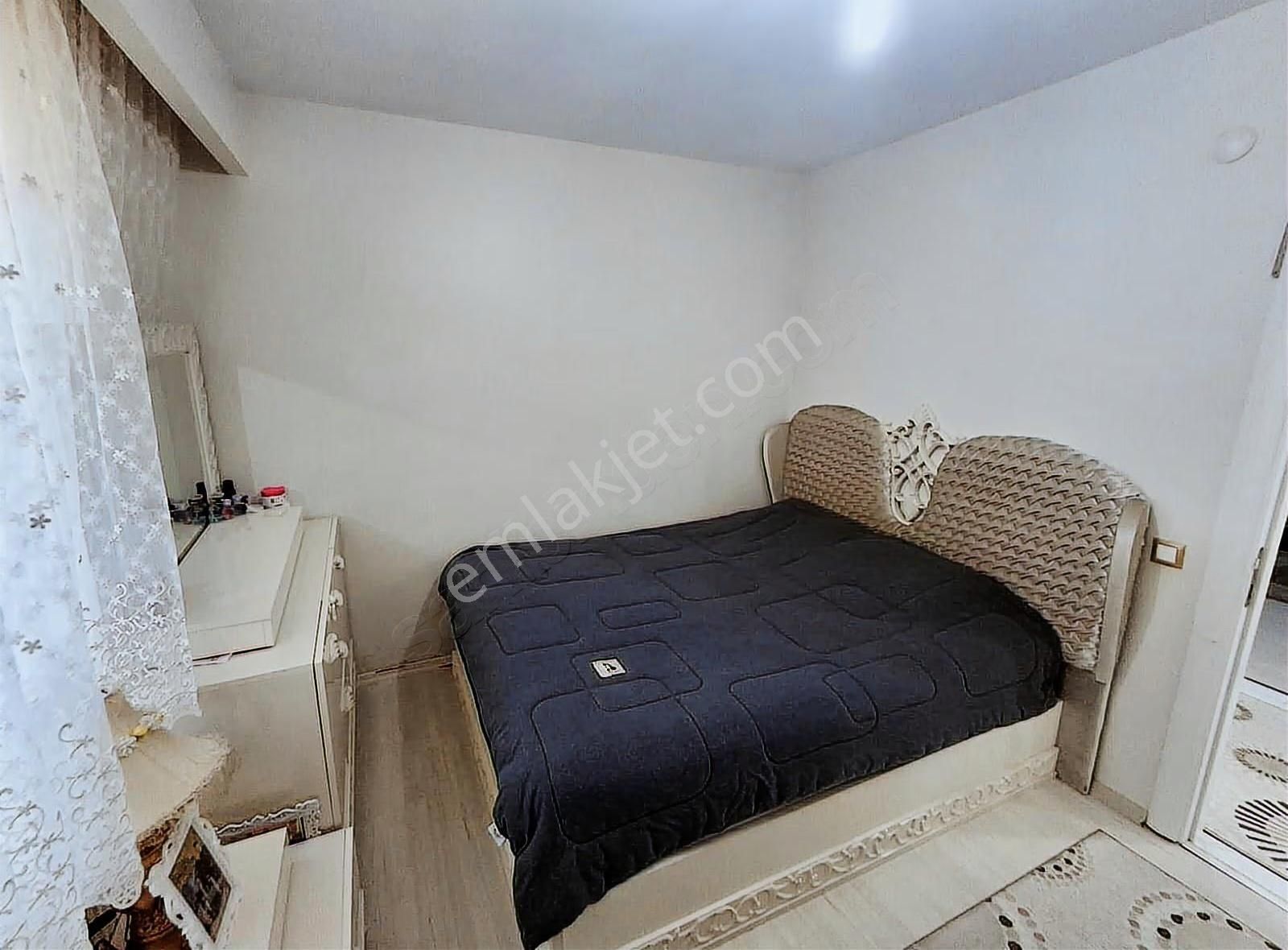 Satılık 3+1 Lüks Daire Afyon Güvenevler Kocatepe Okul Park Yanı - Görsel 16