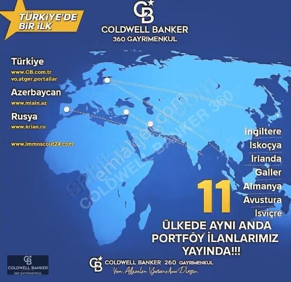 Bornova Mtk Sitesinde 4 Katlı Kiralık Bina - Görsel 21