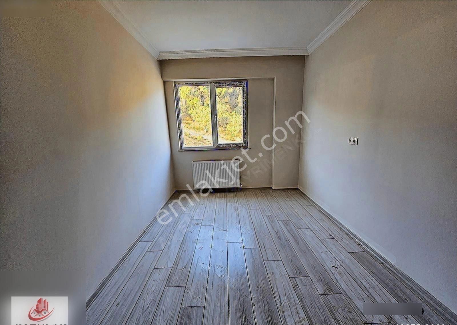 Ay Emlak'tan Yılandar Da Yeni Binada Deniz Gören 2+1 Daire - Görsel 3