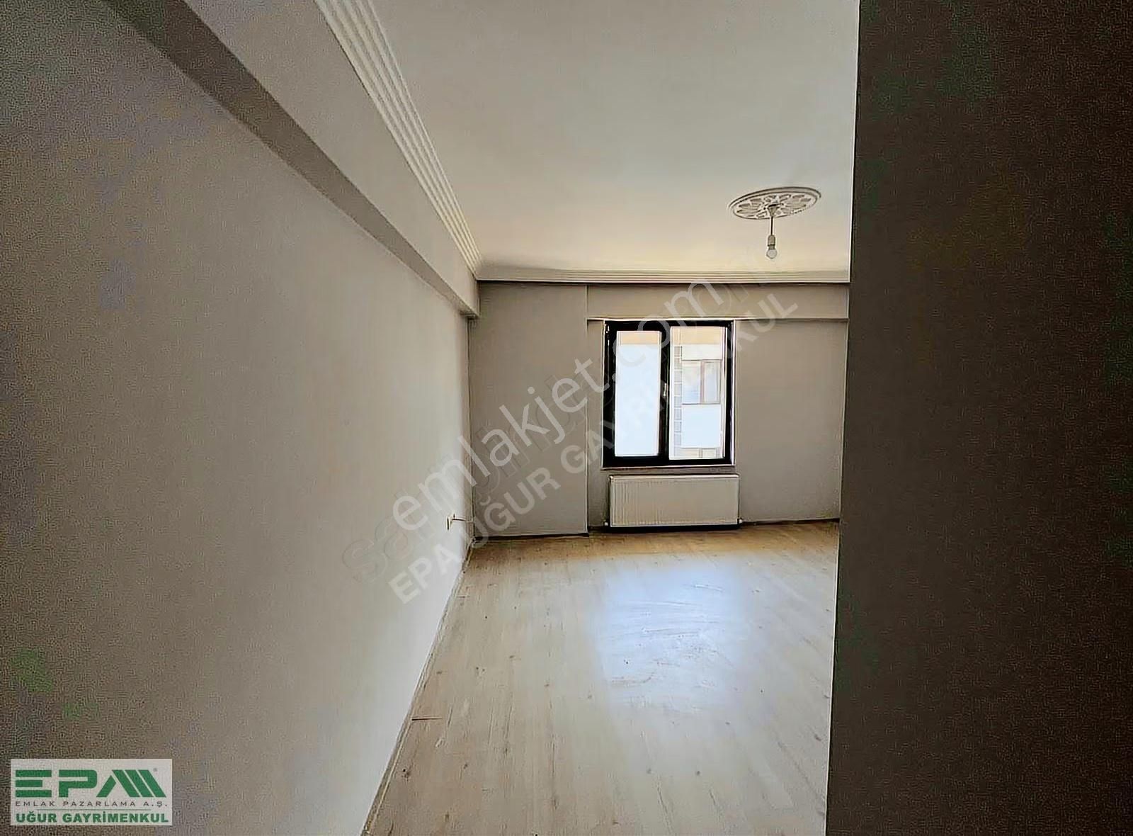 | Epa Uğur Düzce | Darıcı Teraslı Site İçi Satılık 4+1 Daireler - Görsel 8