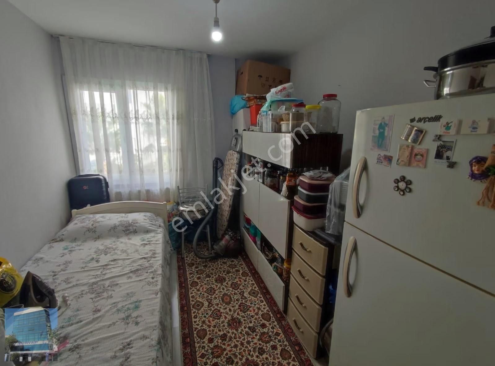 Ulukent İstiklal Mh. Satılık 3+1 Daire - Görsel 10