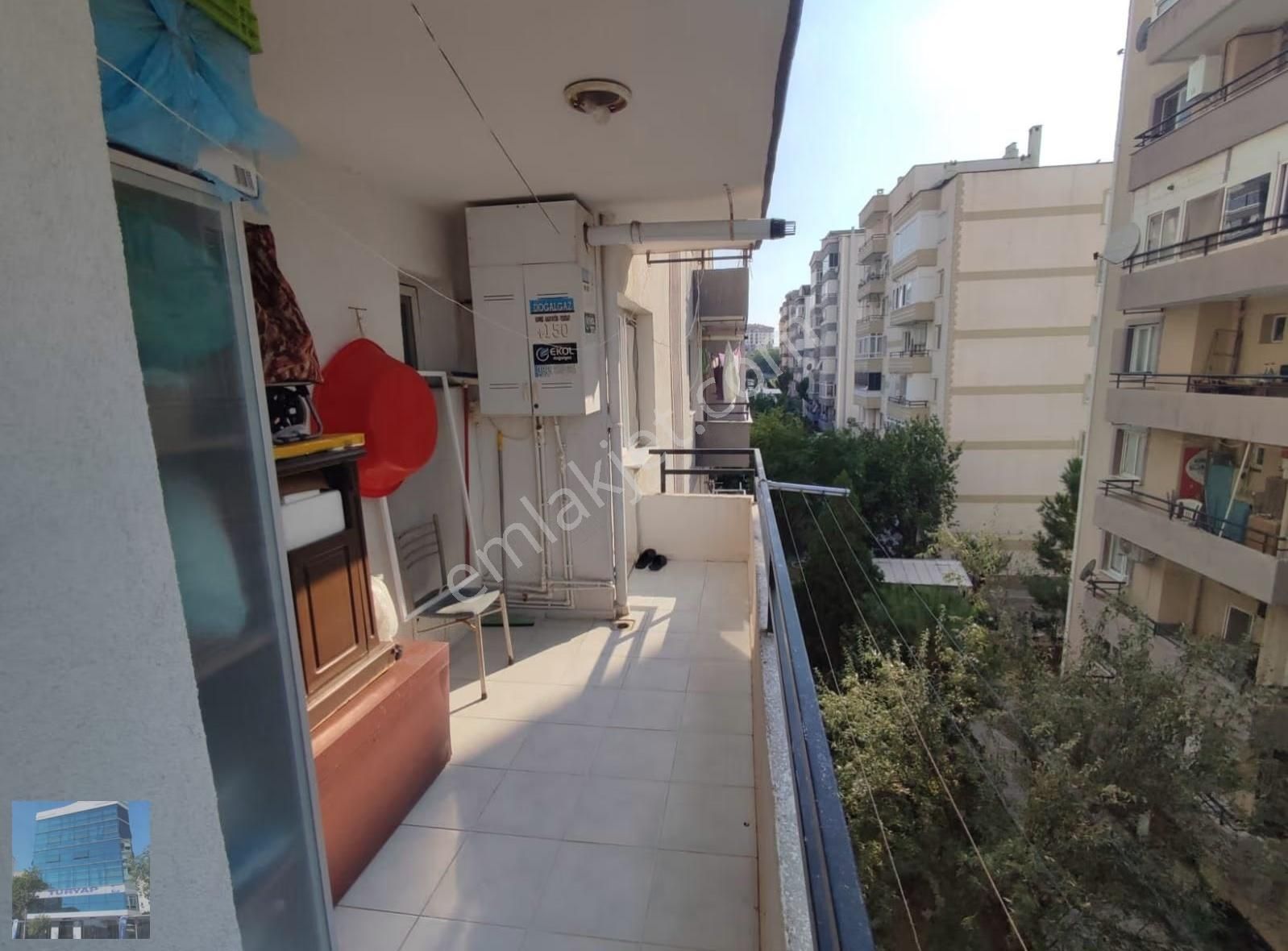 Ulukent İstiklal Mh. Satılık 3+1 Daire - Görsel 2