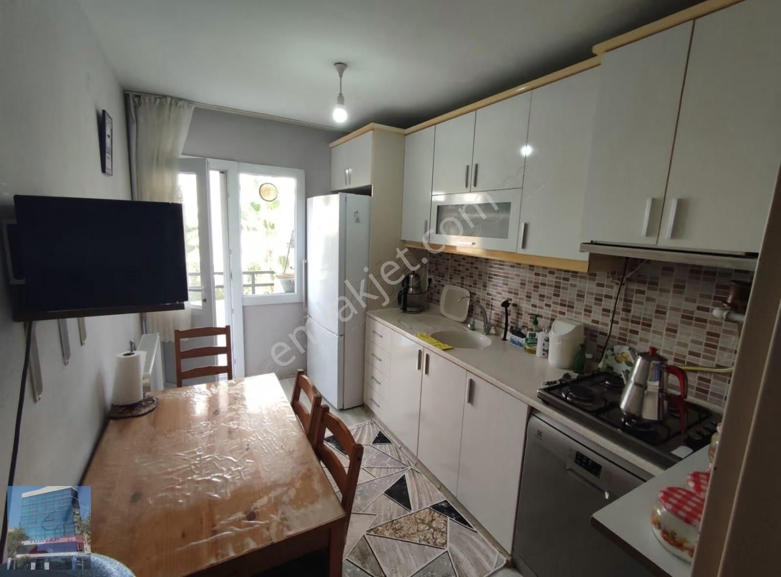 Ulukent İstiklal Mh. Satılık 3+1 Daire - Görsel 19