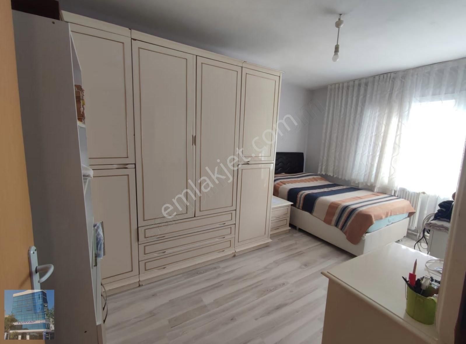 Ulukent İstiklal Mh. Satılık 3+1 Daire - Görsel 31