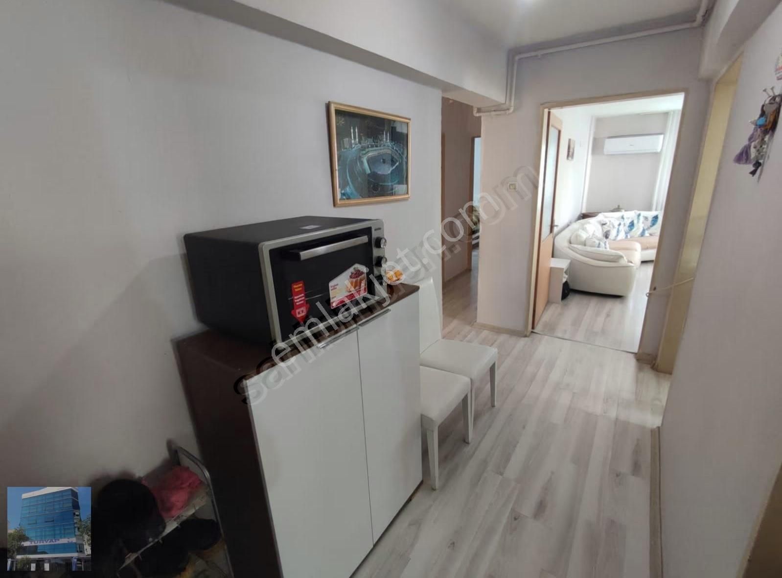 Ulukent İstiklal Mh. Satılık 3+1 Daire - Görsel 30