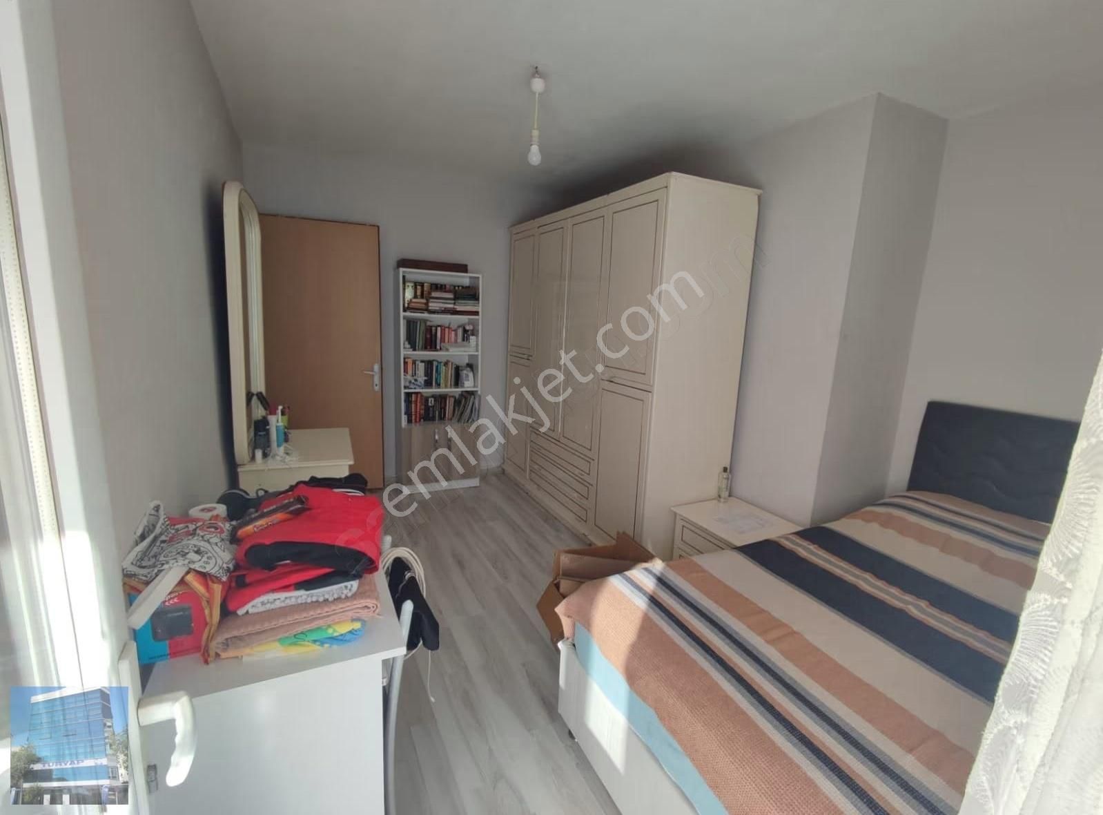 Ulukent İstiklal Mh. Satılık 3+1 Daire - Görsel 20