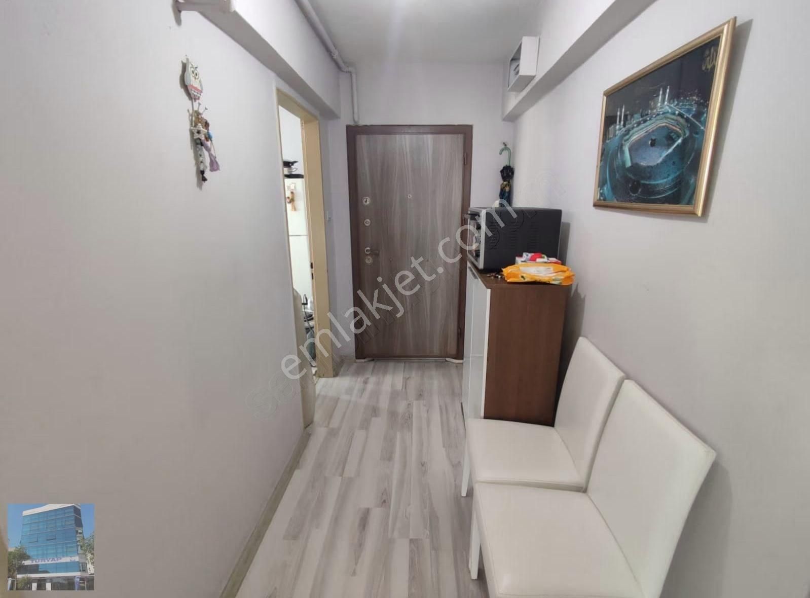 Ulukent İstiklal Mh. Satılık 3+1 Daire - Görsel 32