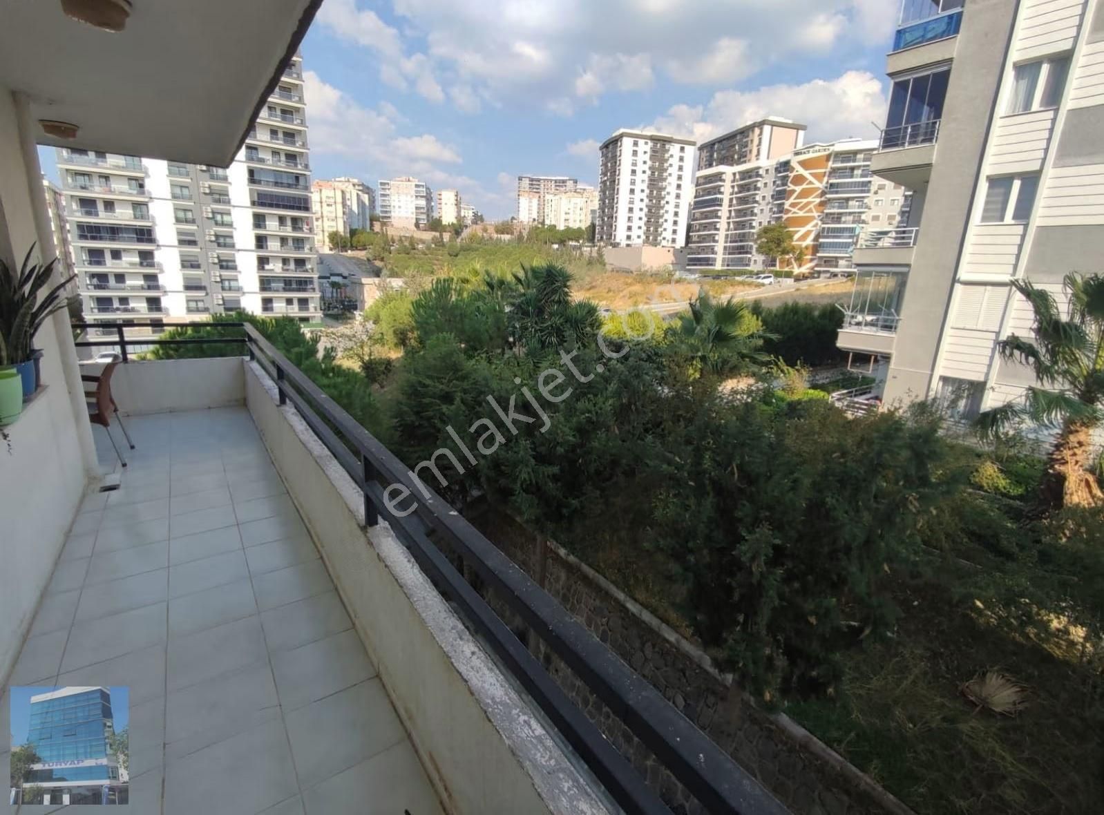 Ulukent İstiklal Mh. Satılık 3+1 Daire - Görsel 14