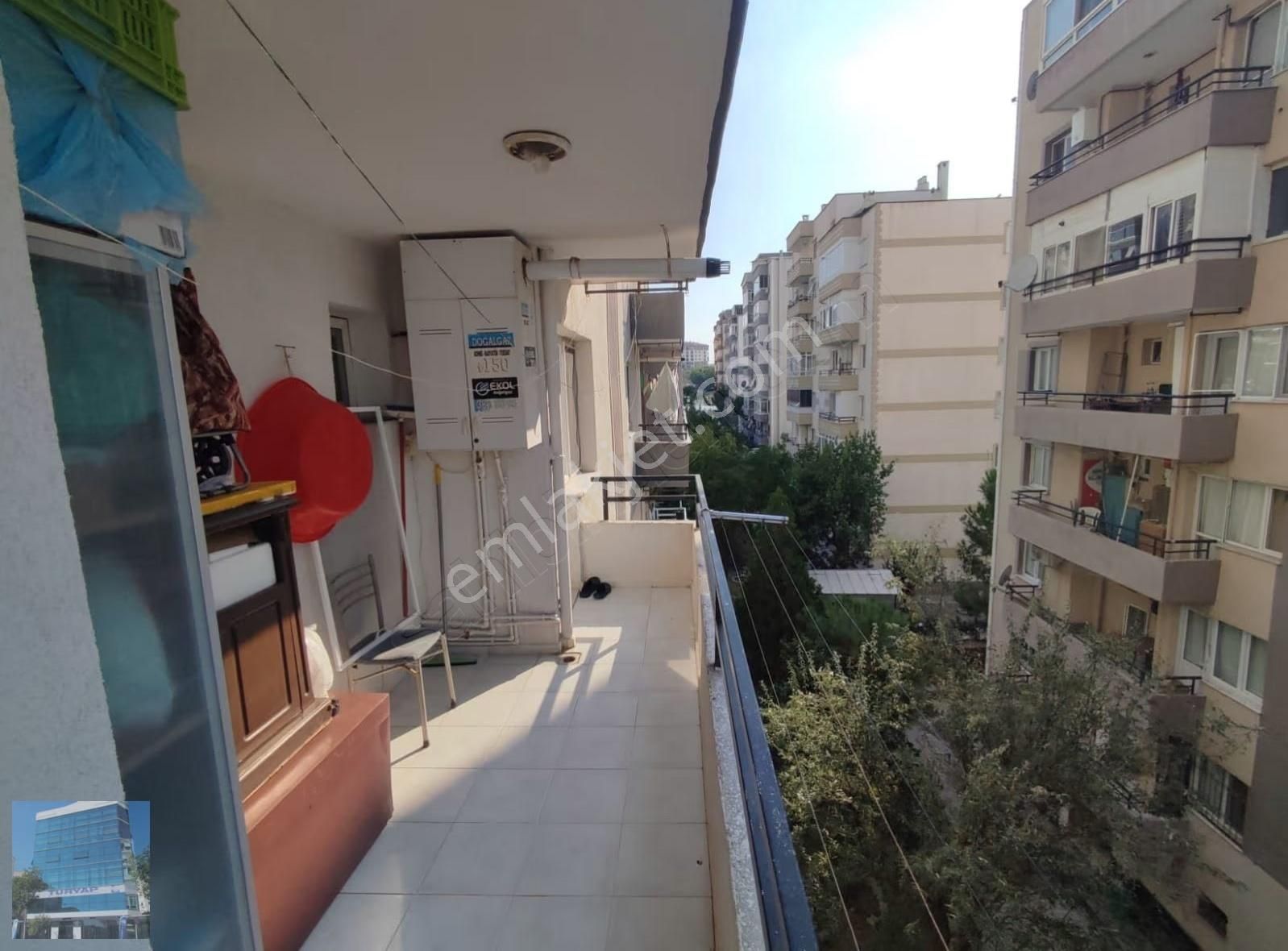 Ulukent İstiklal Mh. Satılık 3+1 Daire - Görsel 3