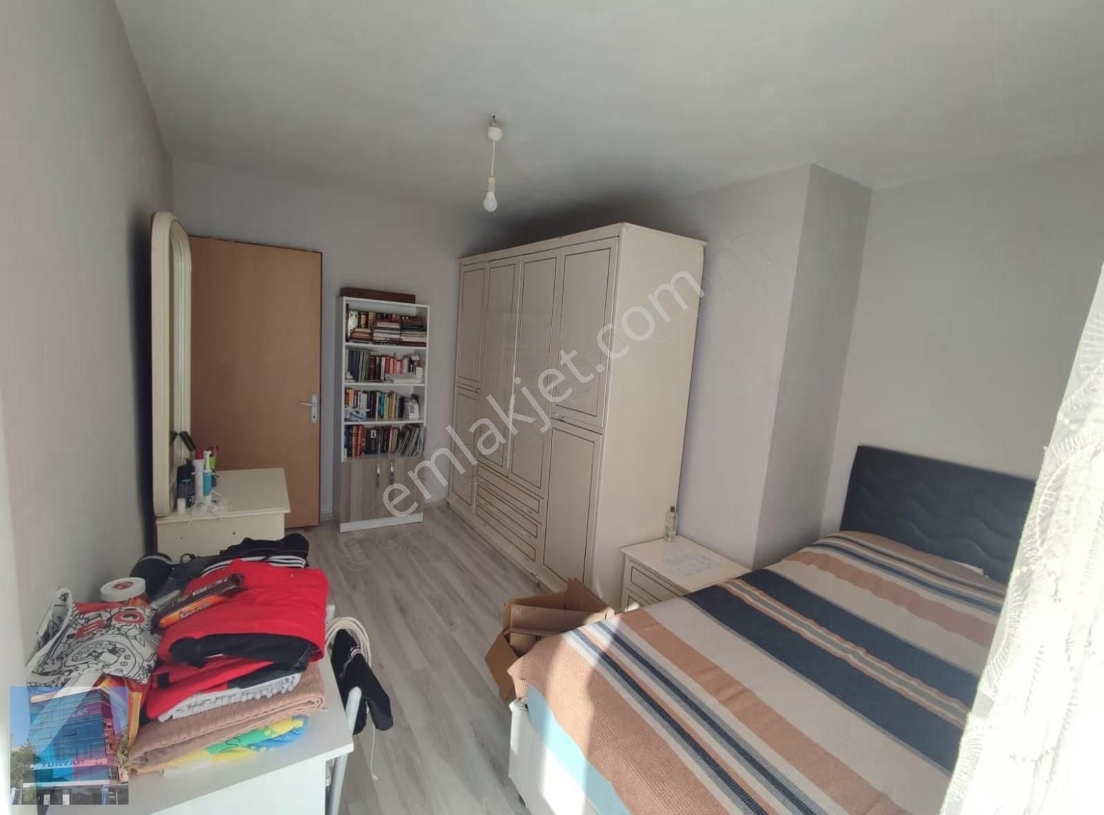 Ulukent İstiklal Mh. Satılık 3+1 Daire - Görsel 8