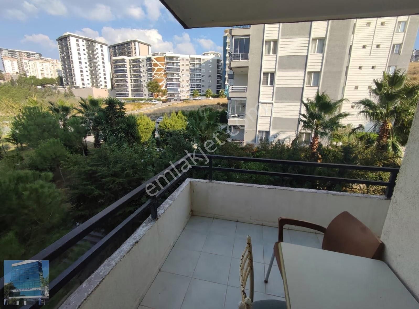 Ulukent İstiklal Mh. Satılık 3+1 Daire - Görsel 27