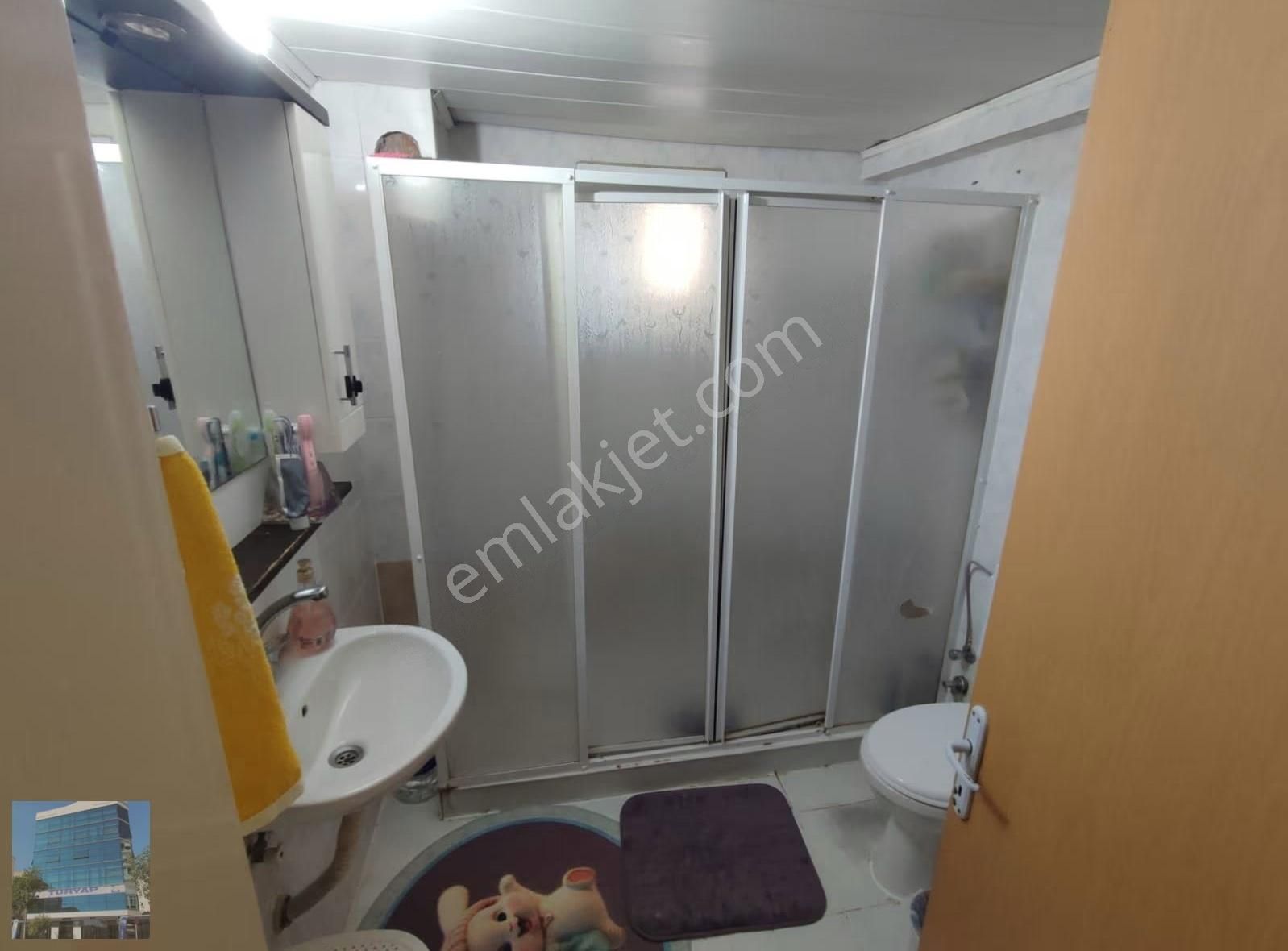 Ulukent İstiklal Mh. Satılık 3+1 Daire - Görsel 12