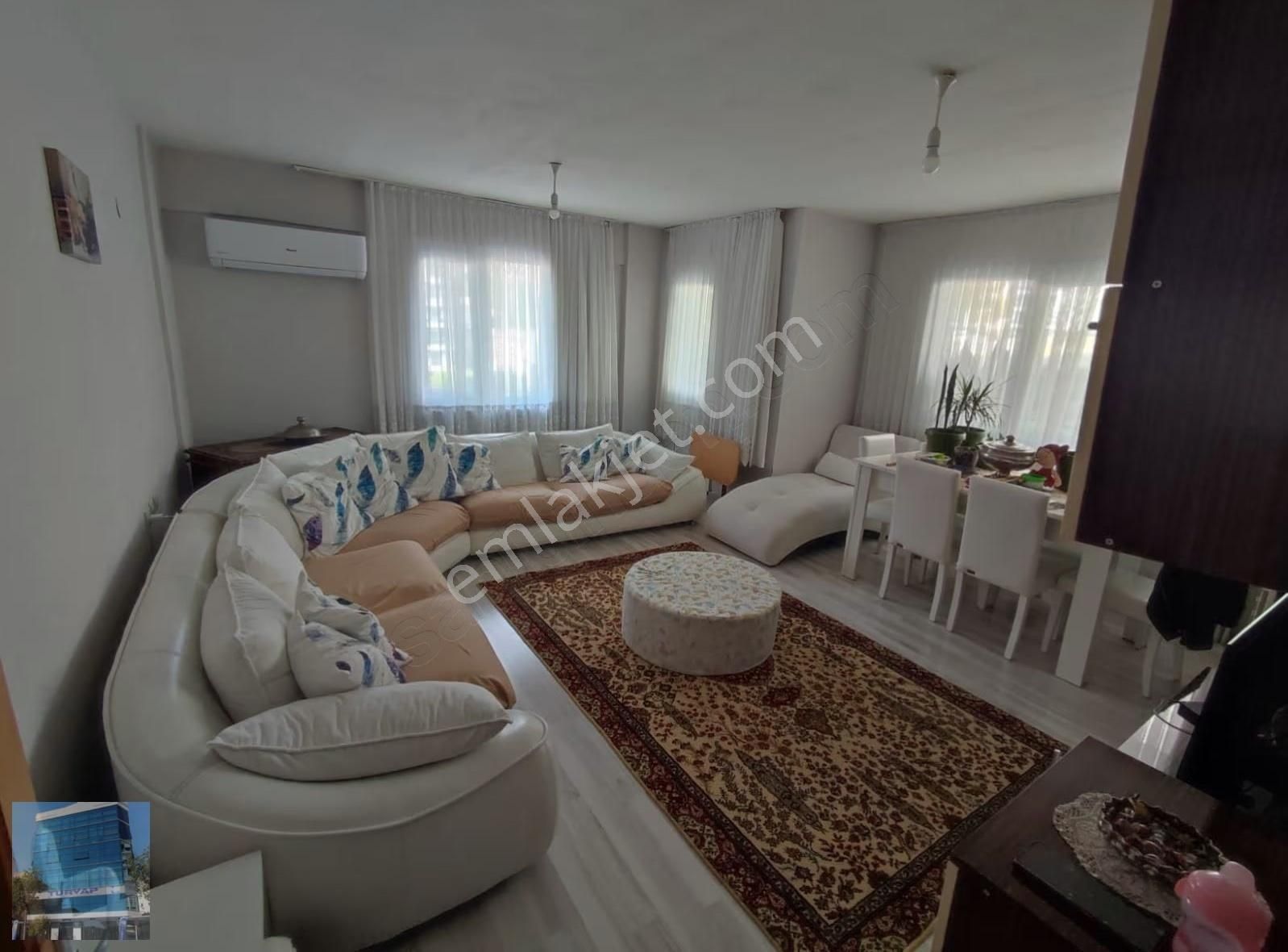 Ulukent İstiklal Mh. Satılık 3+1 Daire - Görsel 35