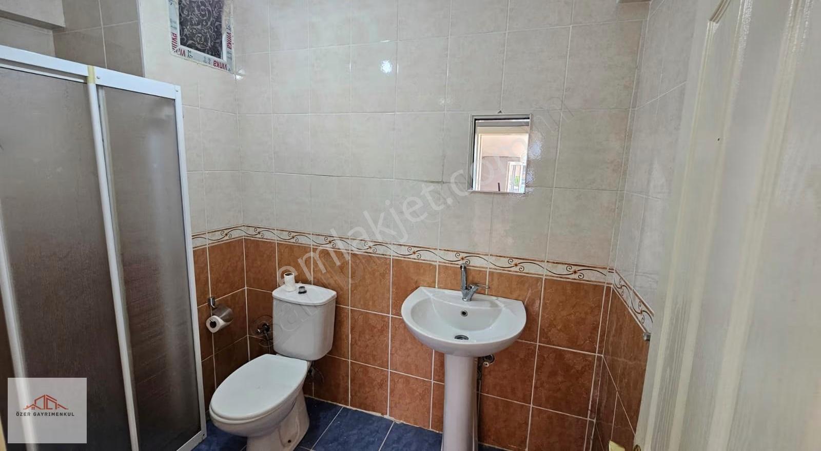 ***karasu Da Havuzlu Site De Deniz Manzaralı 2+1 Fırsat Daire*** - Görsel 4