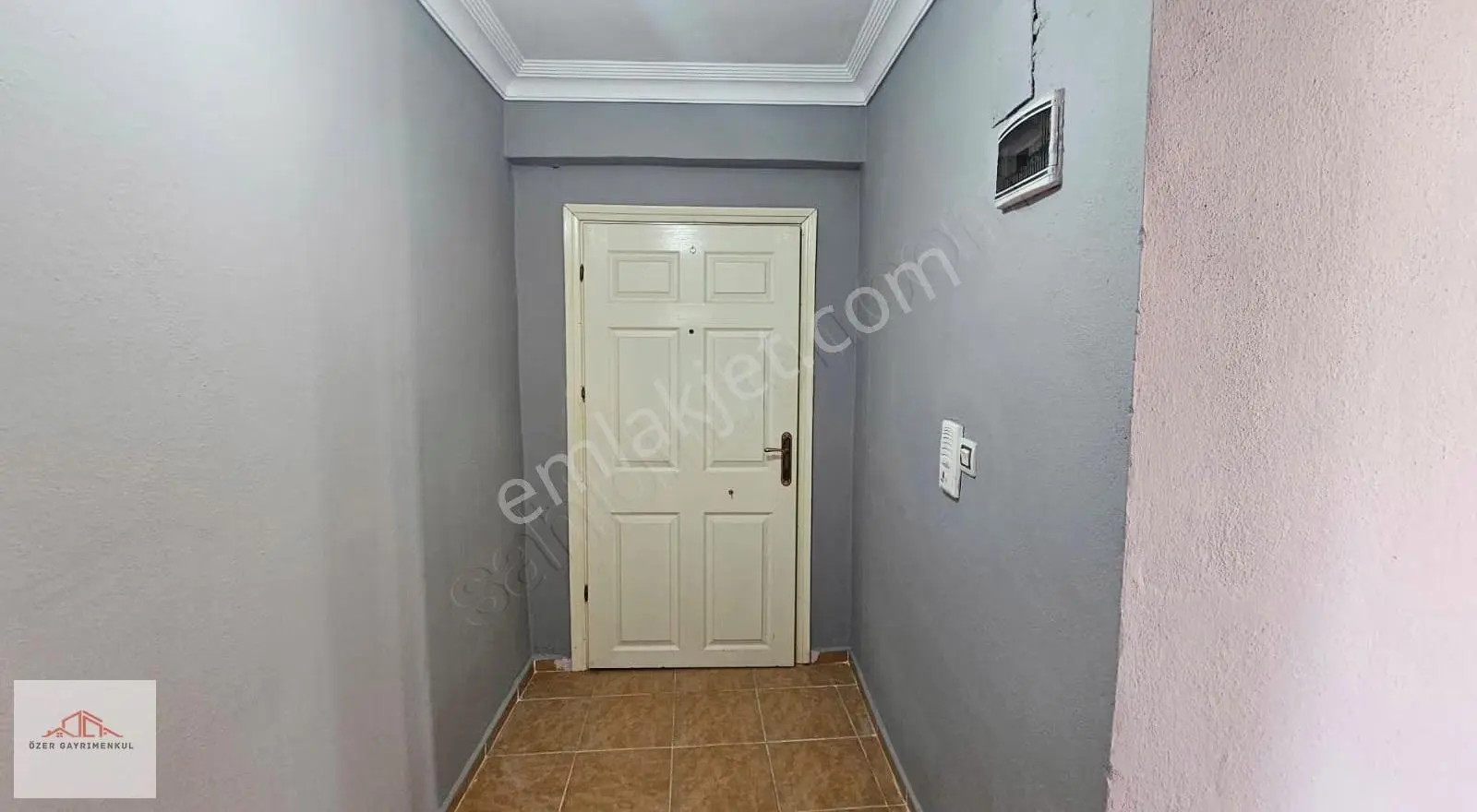 ***karasu Da Havuzlu Site De Deniz Manzaralı 2+1 Fırsat Daire***
