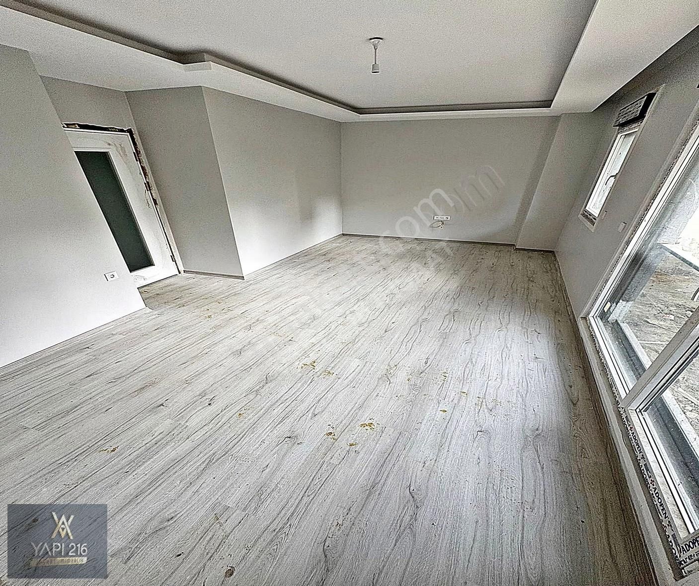 Metro Durağına Yürüme Mesafesi 3+1 Satılık Daire - Görsel 16