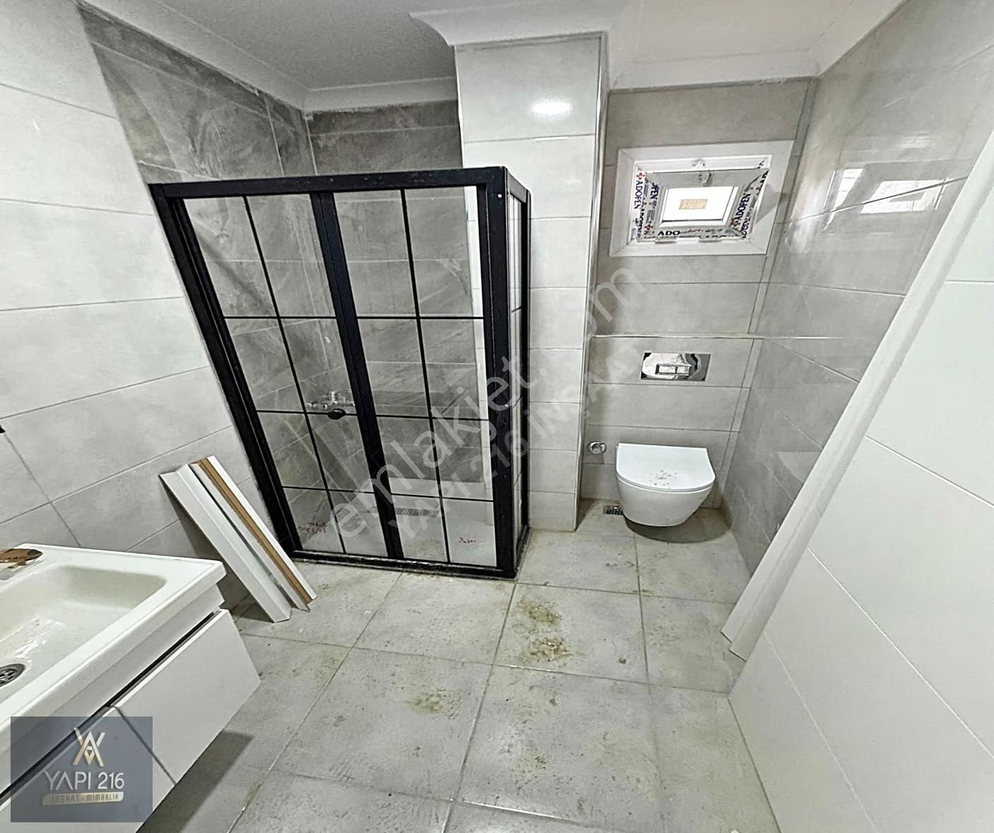 Metro Durağına Yürüme Mesafesi 3+1 Satılık Daire - Görsel 20