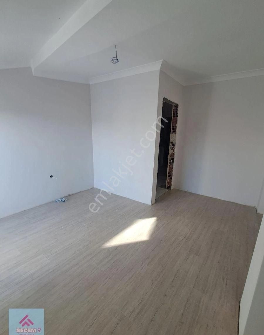 Sunullah Mh 4+1 Sıfır 180 M2 Dubleks Satılık Daire - Görsel 6