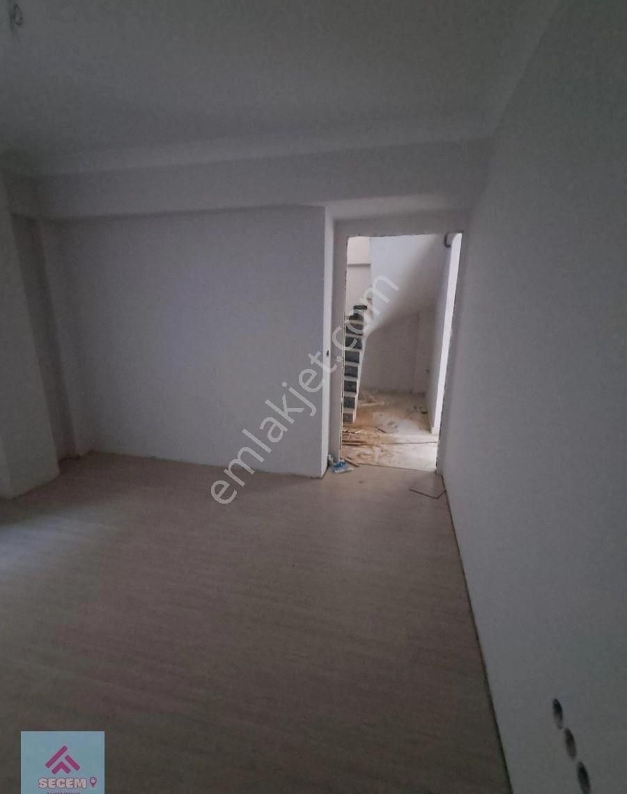 Sunullah Mh 4+1 Sıfır 180 M2 Dubleks Satılık Daire - Görsel 16