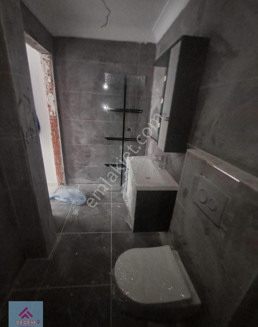 Sunullah Mh 4+1 Sıfır 180 M2 Dubleks Satılık Daire - Görsel 13