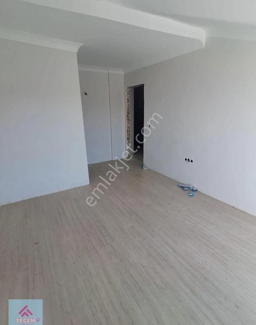 Sunullah Mh 4+1 Sıfır 180 M2 Dubleks Satılık Daire - Görsel 4