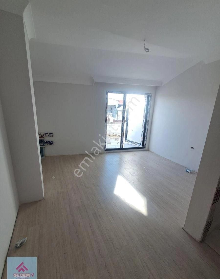 Sunullah Mh 4+1 Sıfır 180 M2 Dubleks Satılık Daire - Görsel 20