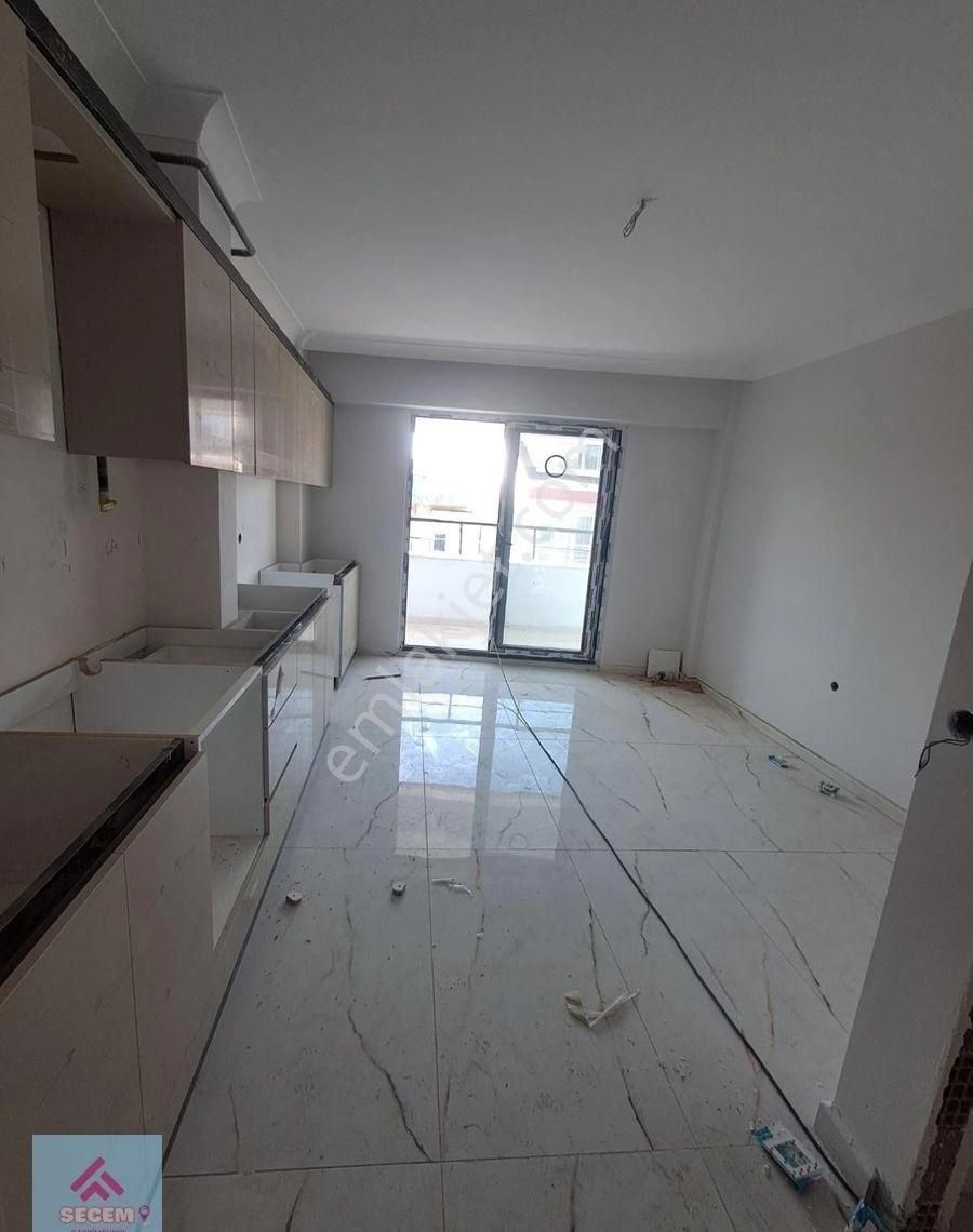 Sunullah Mh 4+1 Sıfır 180 M2 Dubleks Satılık Daire - Görsel 5