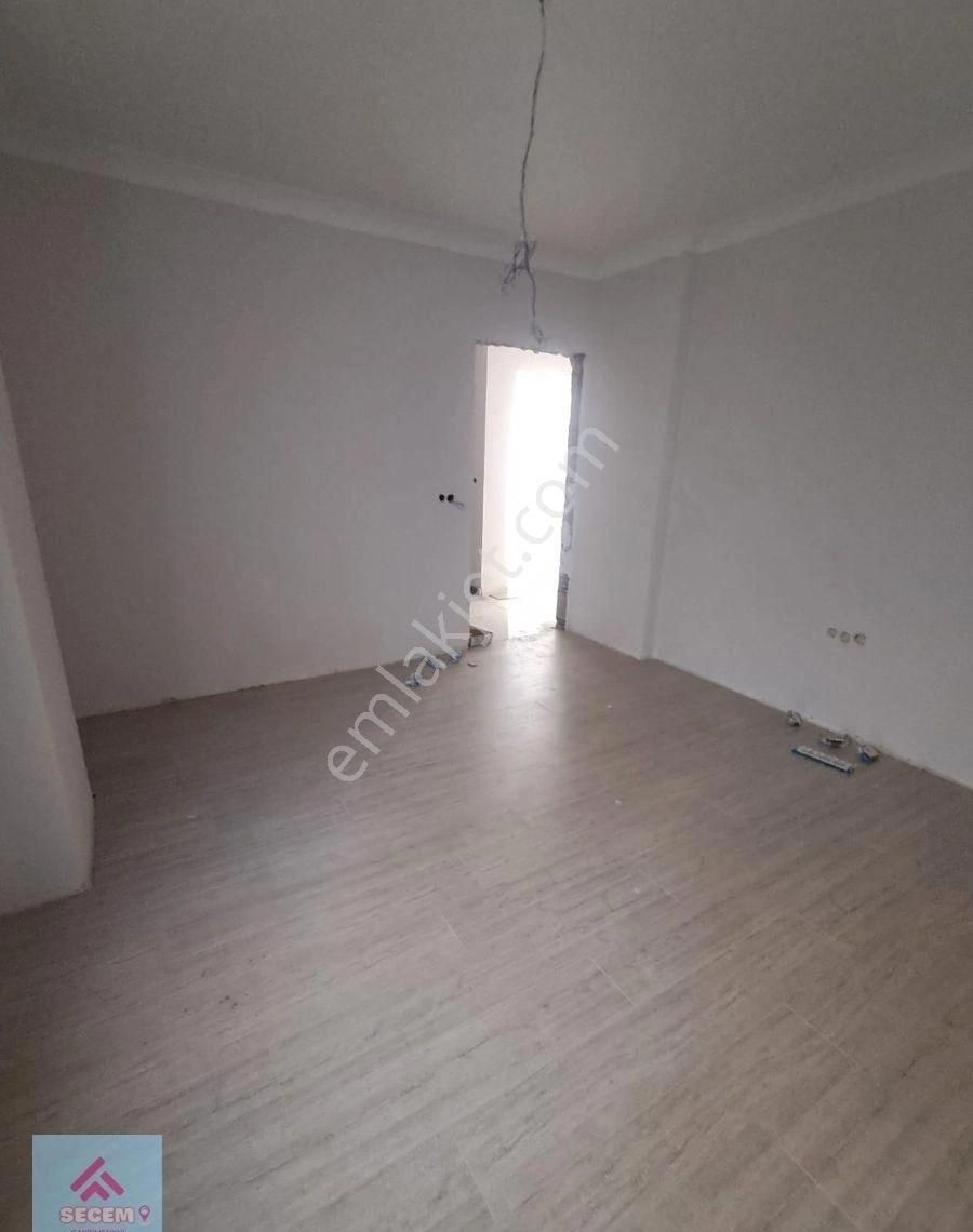 Sunullah Mh 4+1 Sıfır 180 M2 Dubleks Satılık Daire - Görsel 14