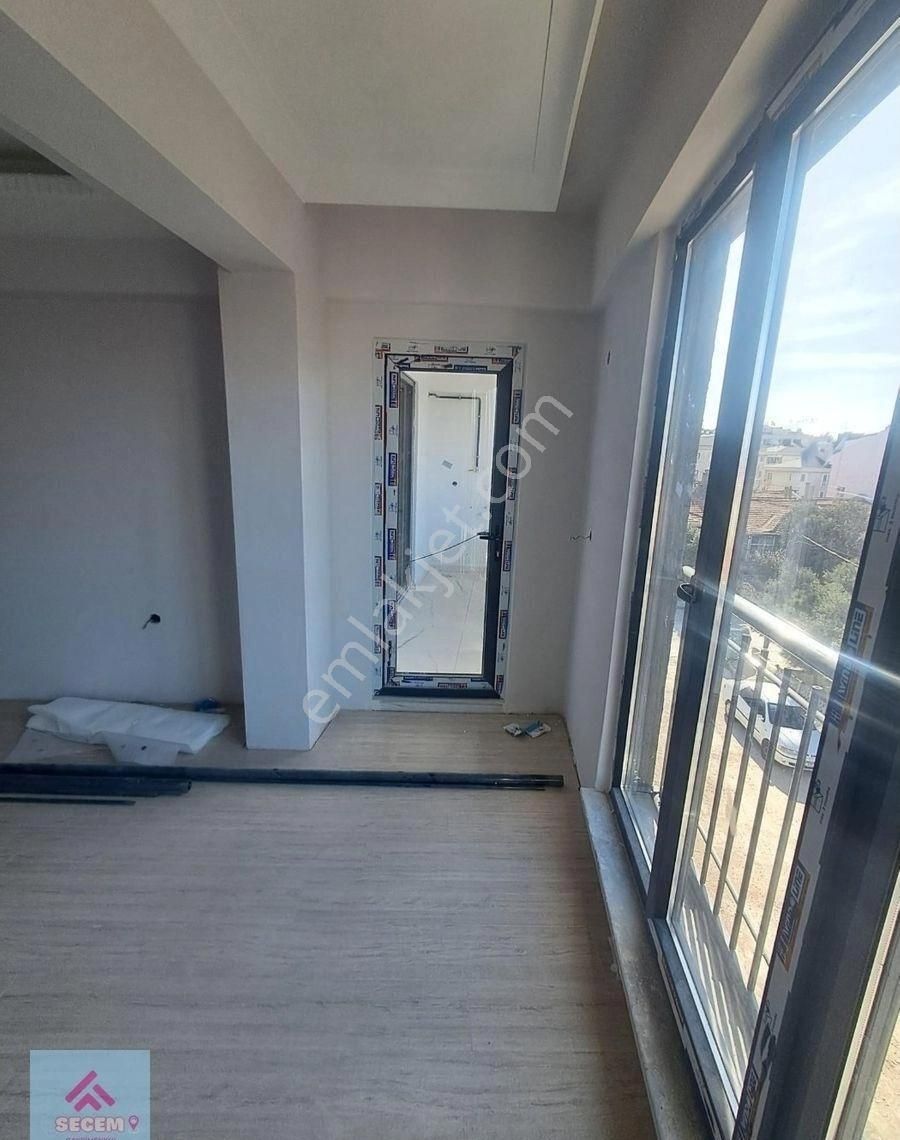 Sunullah Mh 4+1 Sıfır 180 M2 Dubleks Satılık Daire - Görsel 11