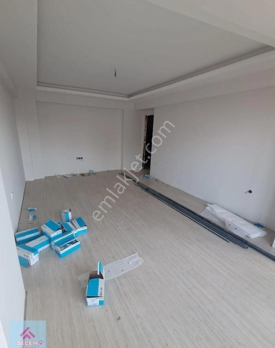 Sunullah Mh 4+1 Sıfır 180 M2 Dubleks Satılık Daire - Görsel 12