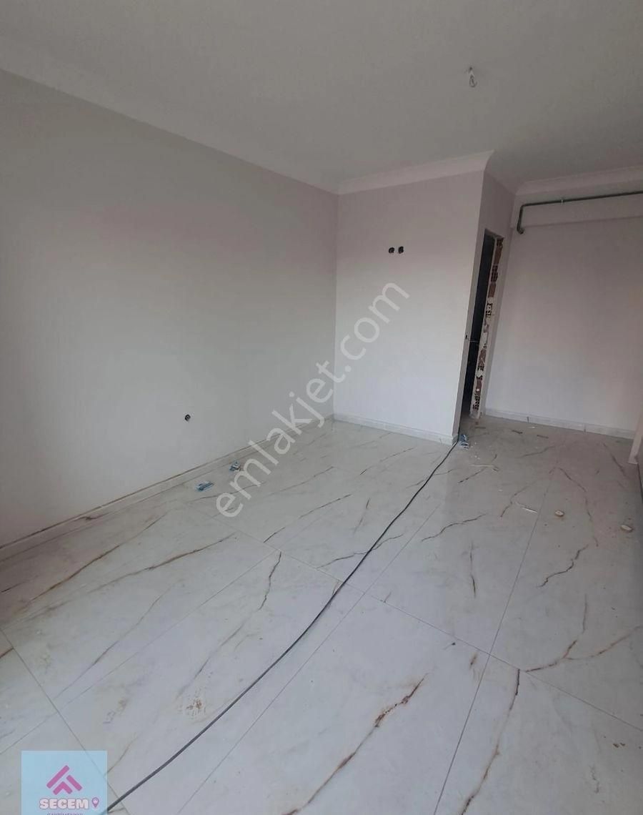 Sunullah Mh 4+1 Sıfır 180 M2 Dubleks Satılık Daire - Görsel 3