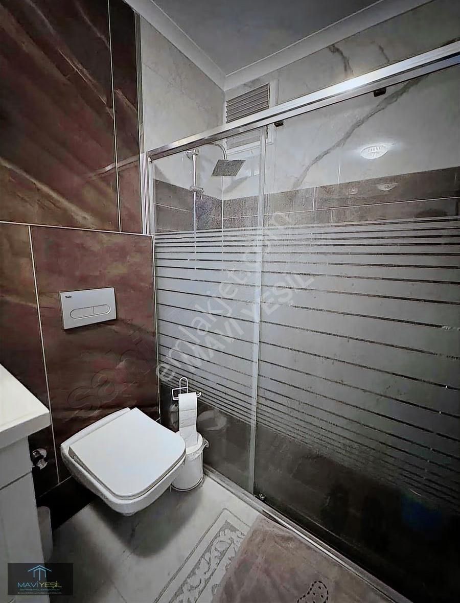 Edremit Yaşam Park Sitesinde 165m2 3+1 Dairemiz Satılıktır - Görsel 2
