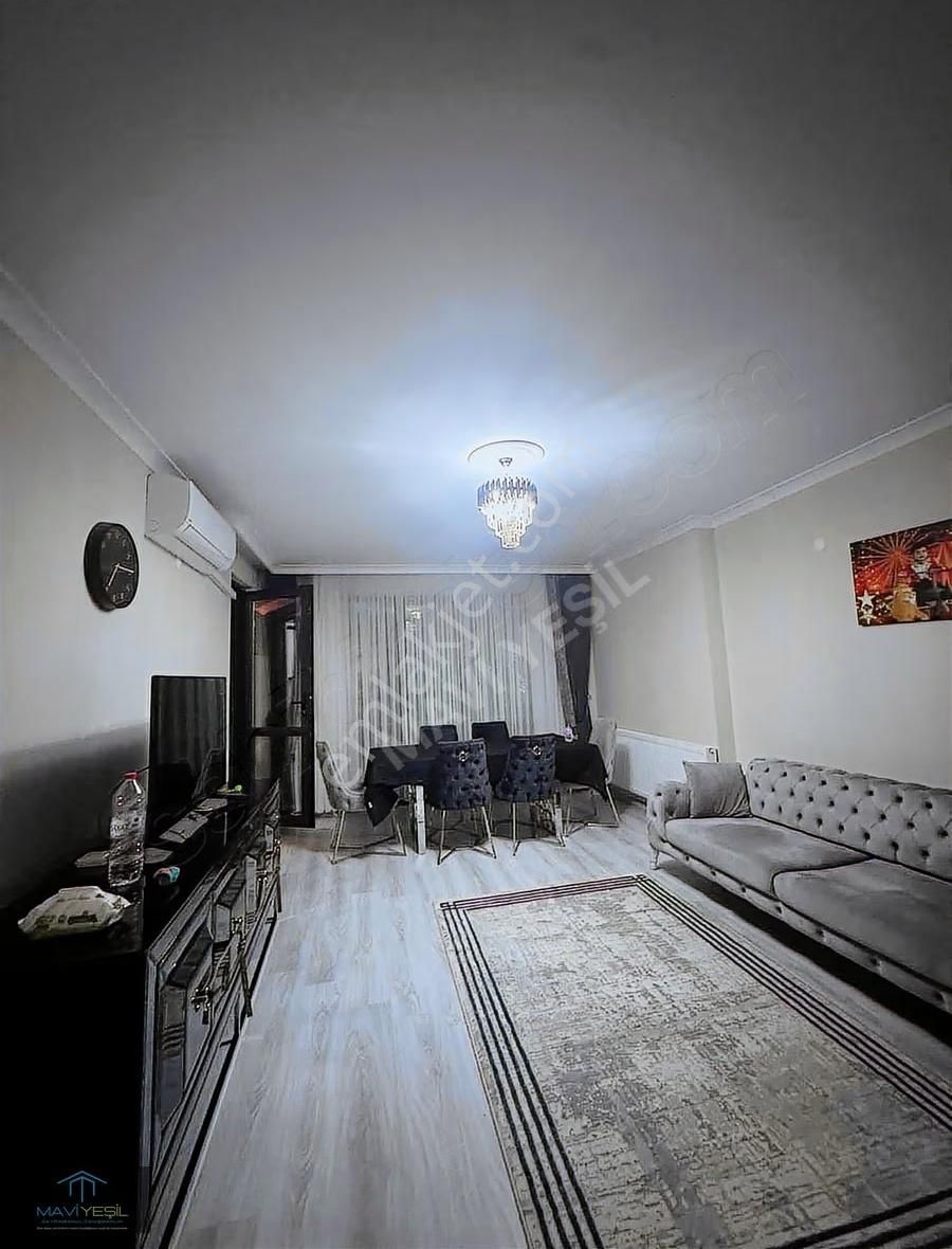 Edremit Yaşam Park Sitesinde 165m2 3+1 Dairemiz Satılıktır - Görsel 6