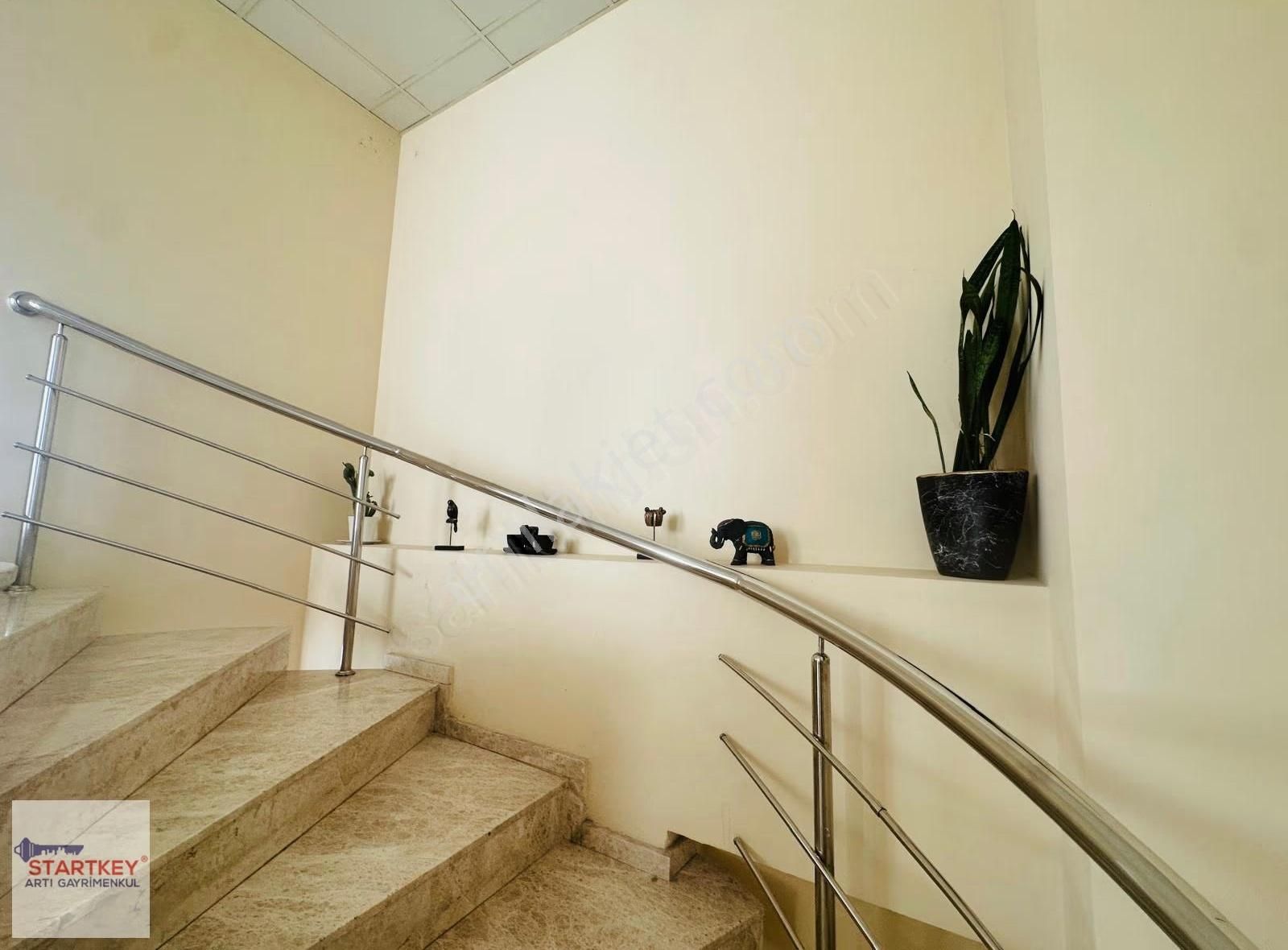 Çiğli Ataşehir De Yüksek Cirolu Devren Kiralık Güzellik Merkezi - Görsel 5