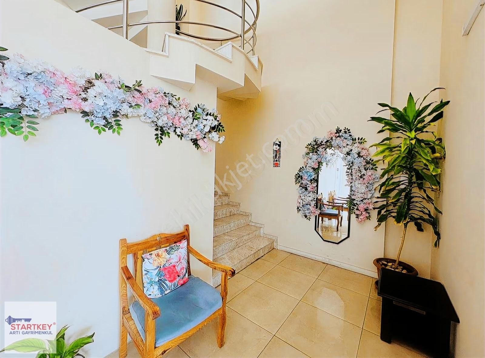 Çiğli Ataşehir De Yüksek Cirolu Devren Kiralık Güzellik Merkezi - Görsel 7