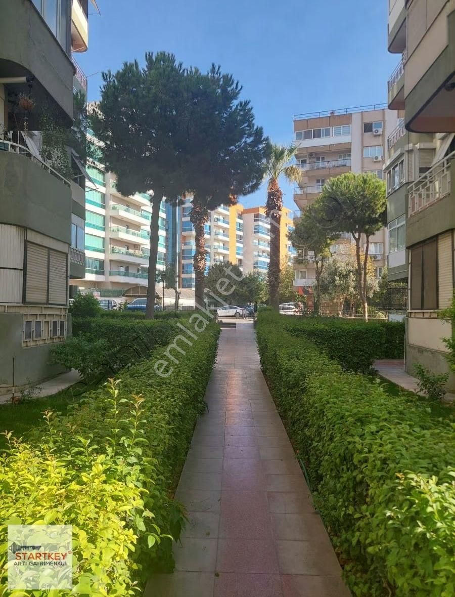 Bayraklı Manavkuyuda Satılık 3+1 Daire - Görsel 7