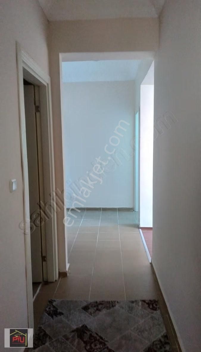 Sakaryada Satılık 2,5+1 Daire - Görsel 13