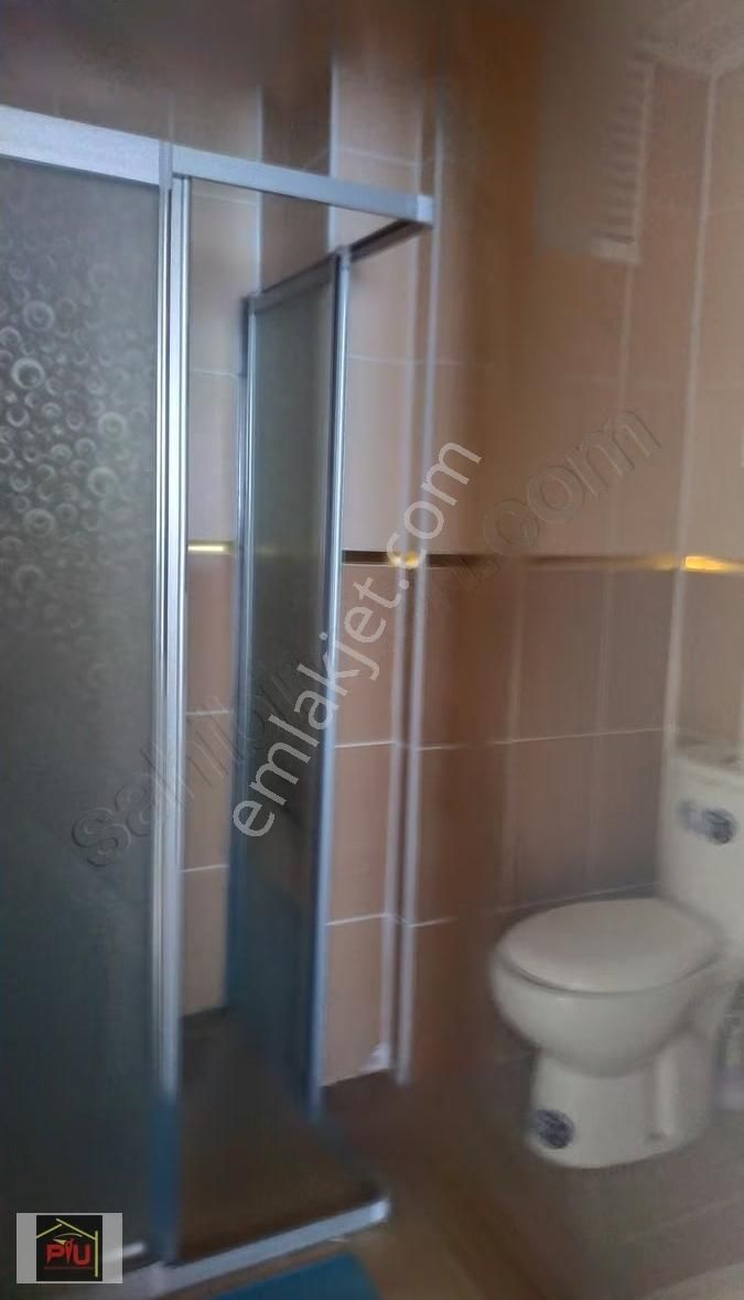 Sakaryada Satılık 2,5+1 Daire - Görsel 14